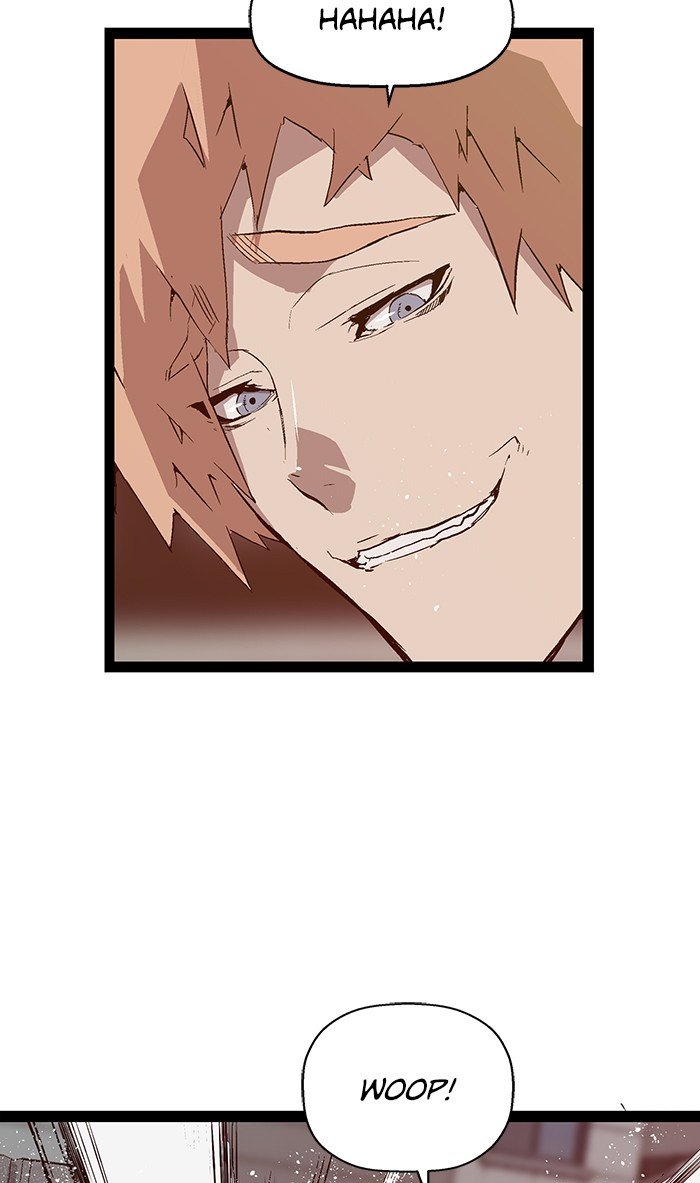 Page 32 of Chapter 97