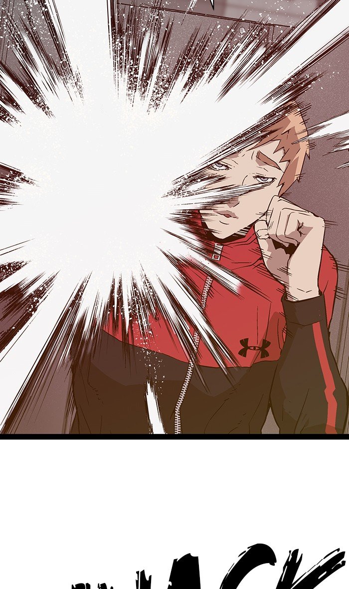 Page 33 of Chapter 97