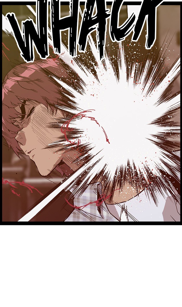 Page 34 of Chapter 97