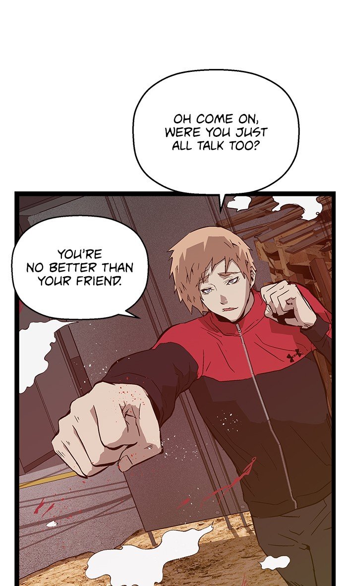 Page 35 of Chapter 97