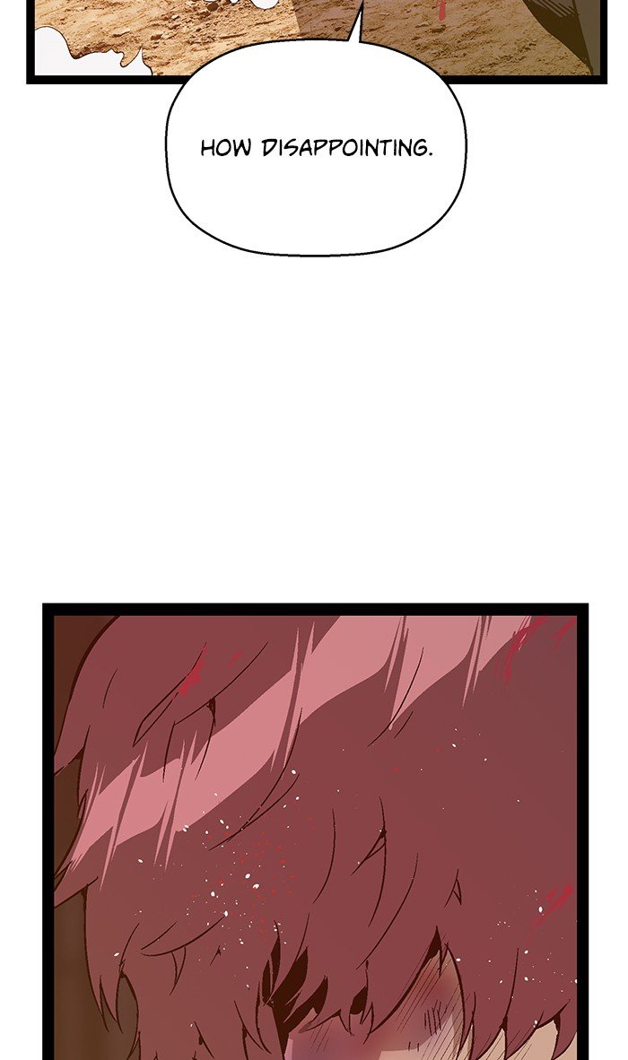 Page 36 of Chapter 97