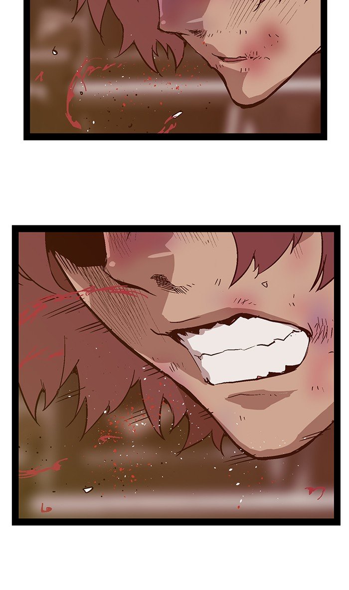 Page 37 of Chapter 97