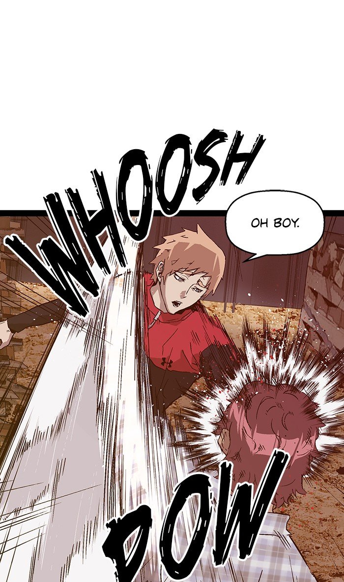 Page 38 of Chapter 97