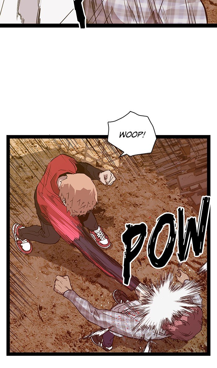 Page 39 of Chapter 97