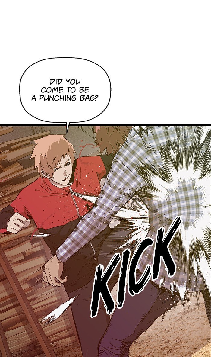 Page 40 of Chapter 97