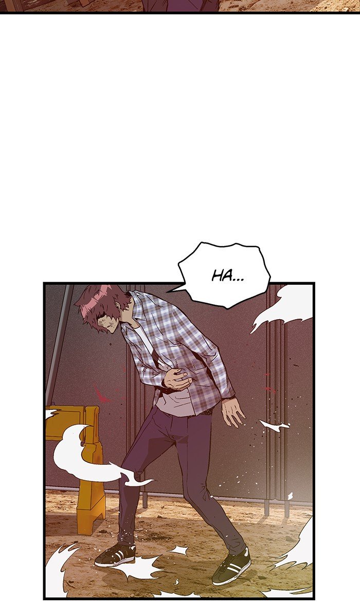 Page 41 of Chapter 97