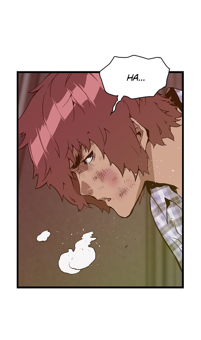 Page 42 of Chapter 97