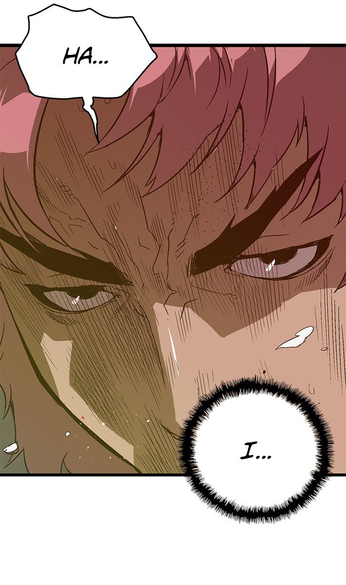 Page 43 of Chapter 97