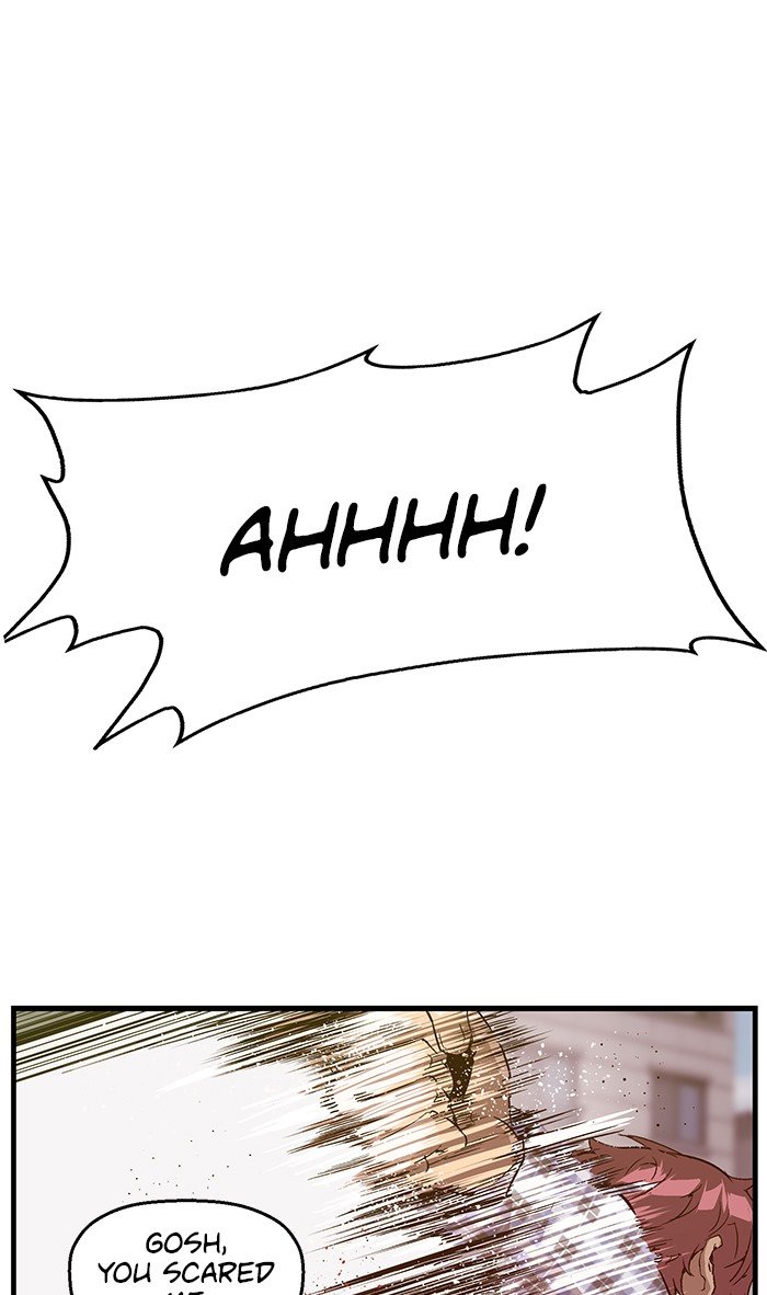 Page 44 of Chapter 97