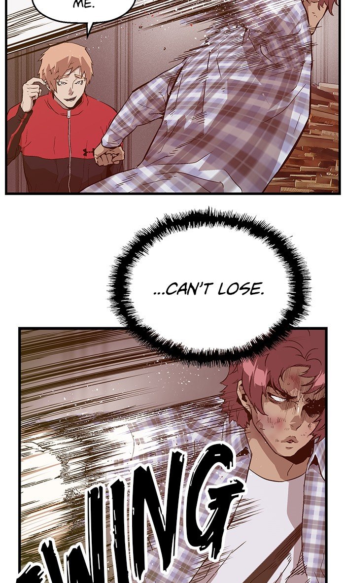 Page 45 of Chapter 97