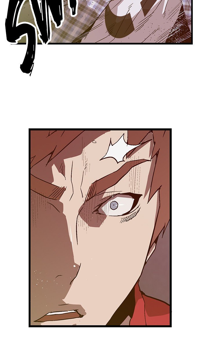 Page 46 of Chapter 97