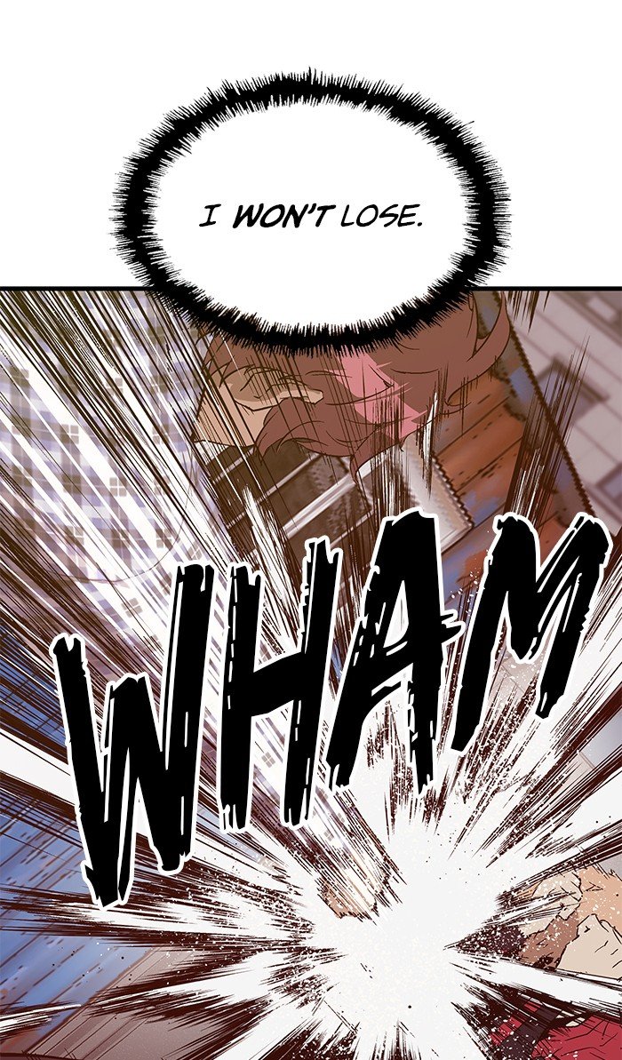 Page 47 of Chapter 97