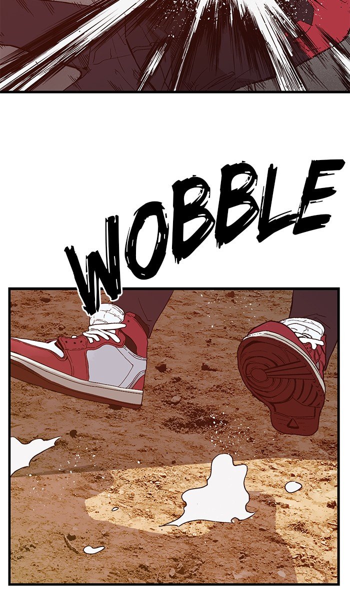 Page 48 of Chapter 97