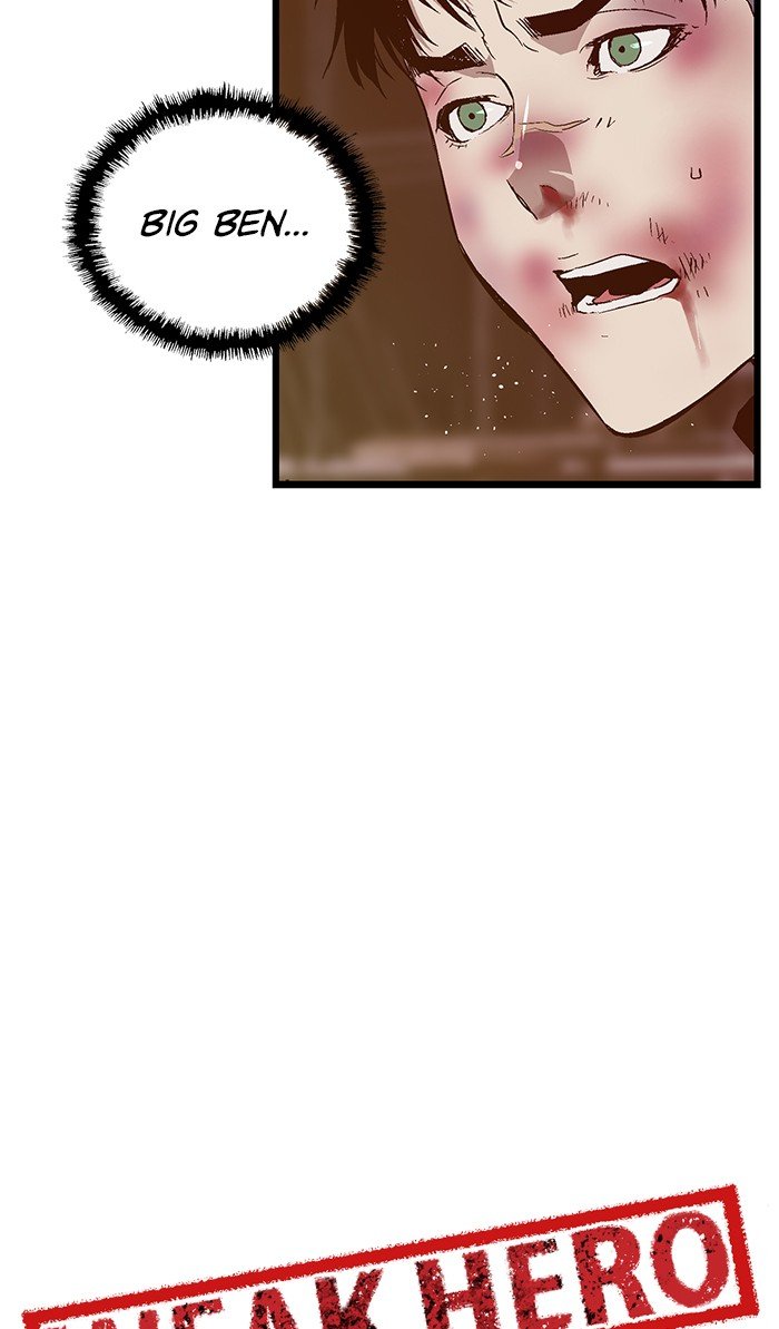 Page 50 of Chapter 97