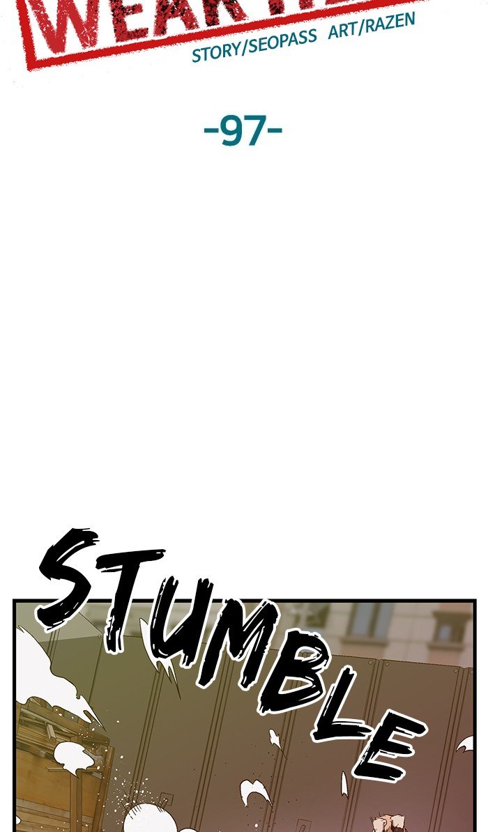 Page 51 of Chapter 97