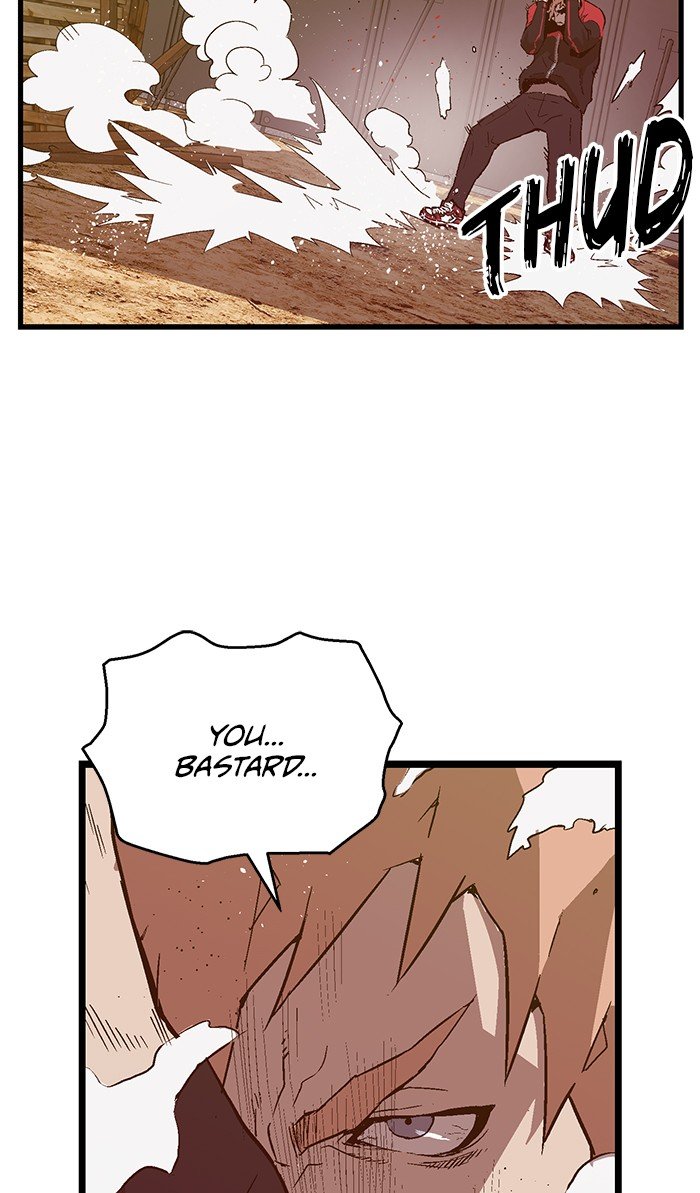 Page 52 of Chapter 97
