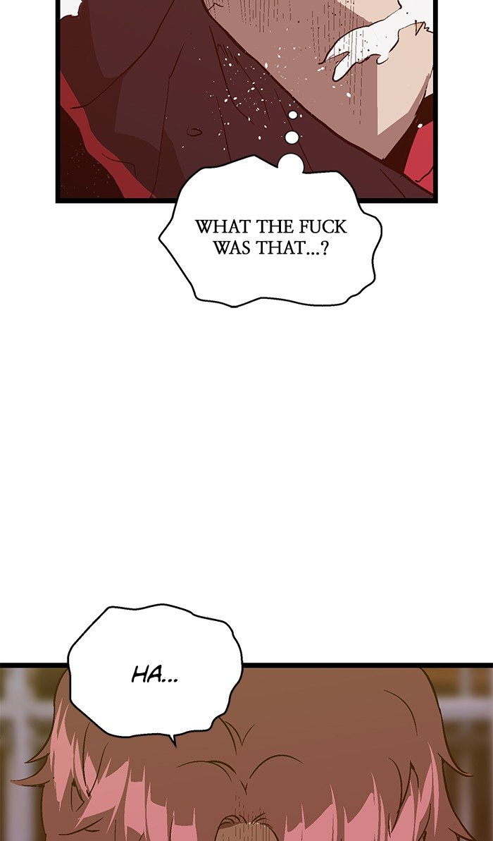 Page 53 of Chapter 97