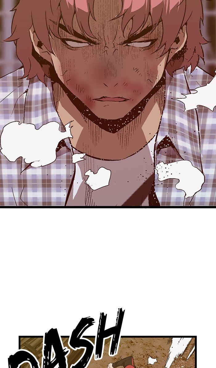 Page 54 of Chapter 97