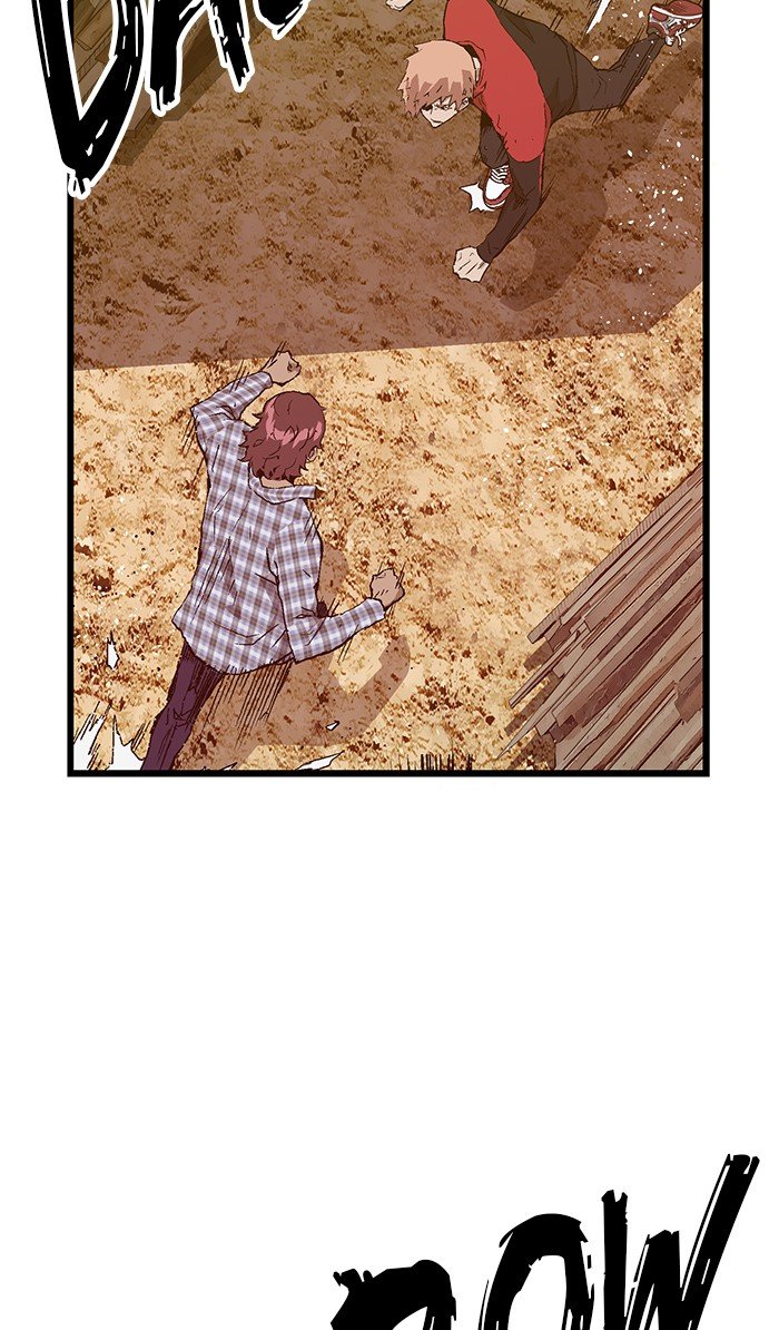 Page 55 of Chapter 97
