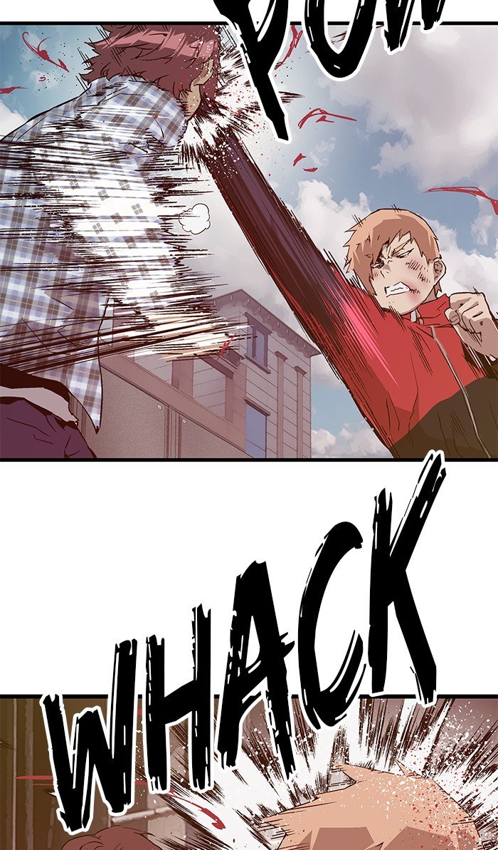 Page 56 of Chapter 97