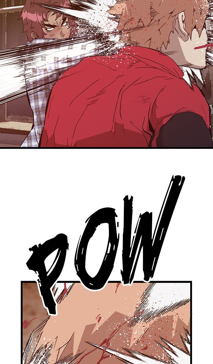 Page 57 of Chapter 97