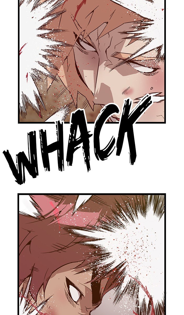 Page 58 of Chapter 97
