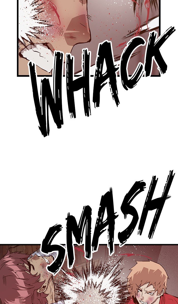 Page 59 of Chapter 97