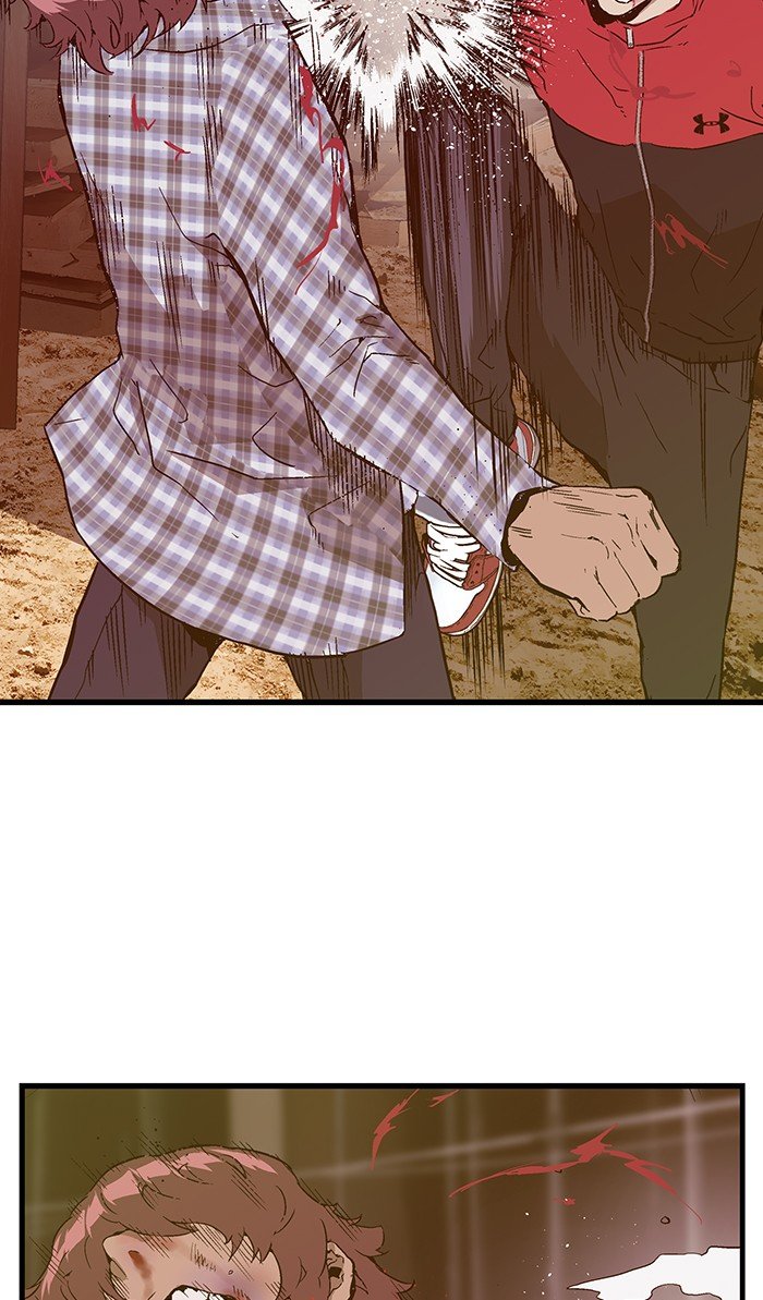 Page 60 of Chapter 97