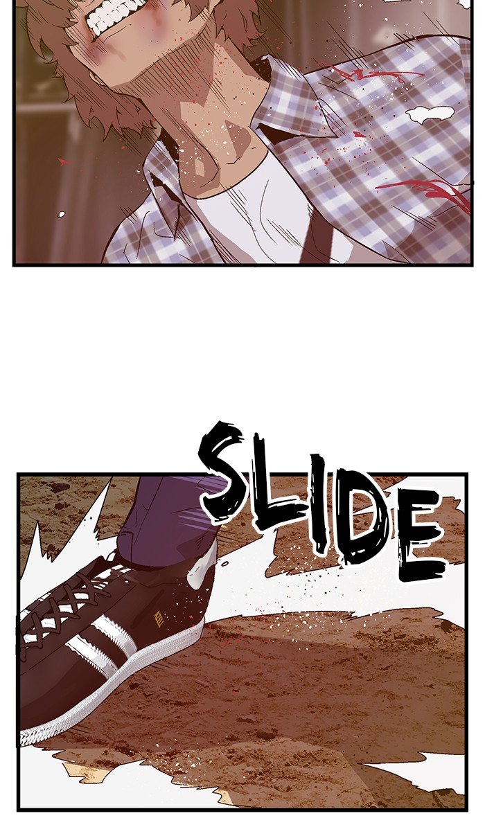 Page 61 of Chapter 97