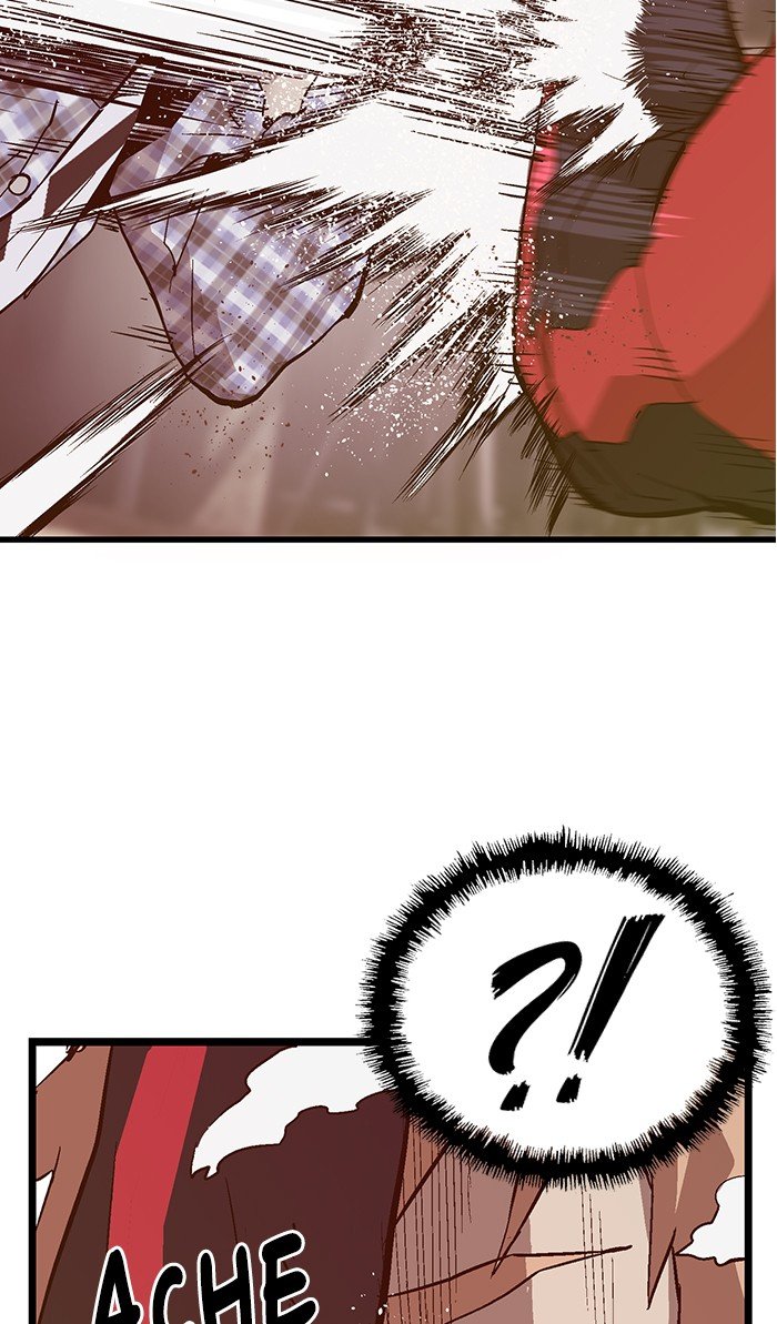 Page 63 of Chapter 97