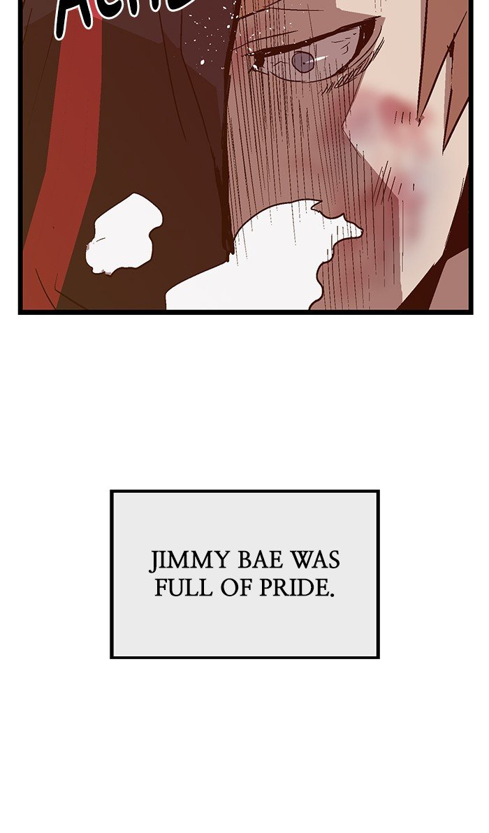 Page 64 of Chapter 97