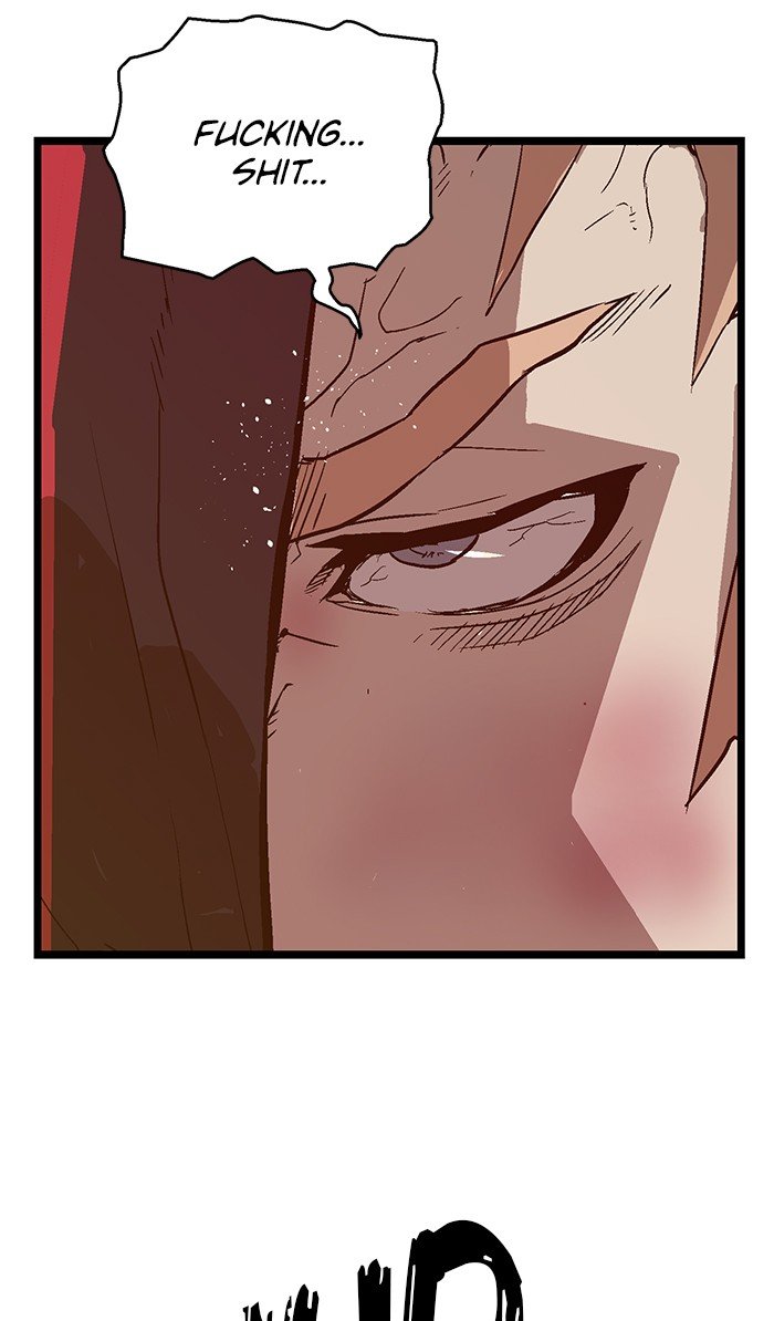 Page 65 of Chapter 97