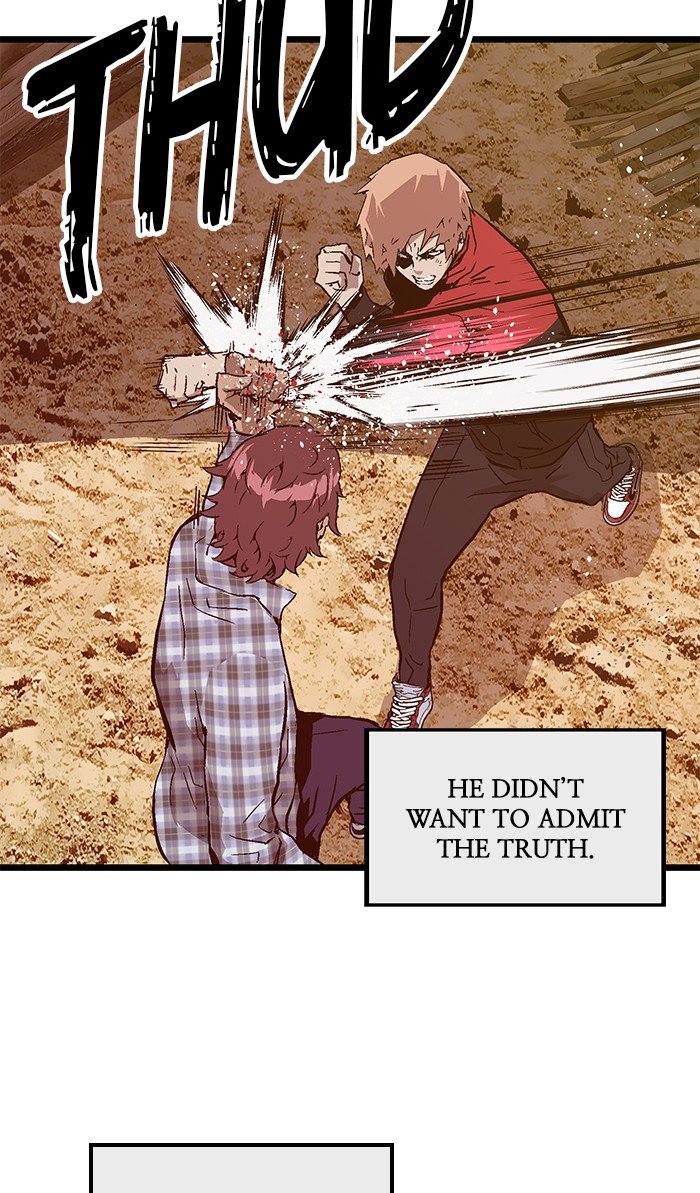 Page 66 of Chapter 97