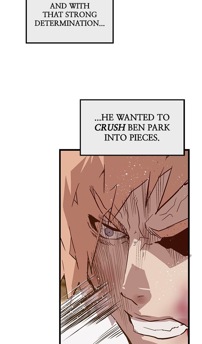 Page 67 of Chapter 97