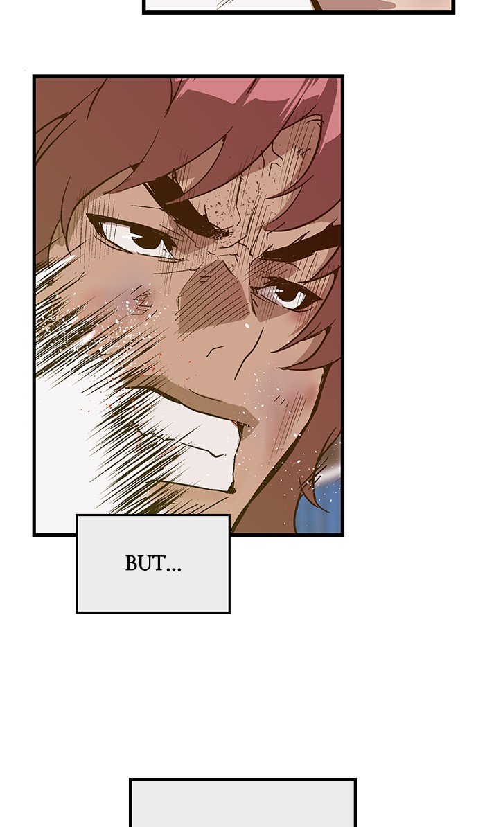 Page 68 of Chapter 97