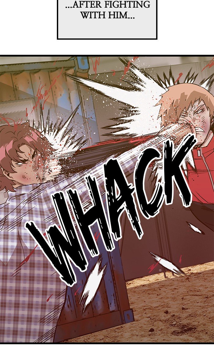 Page 69 of Chapter 97