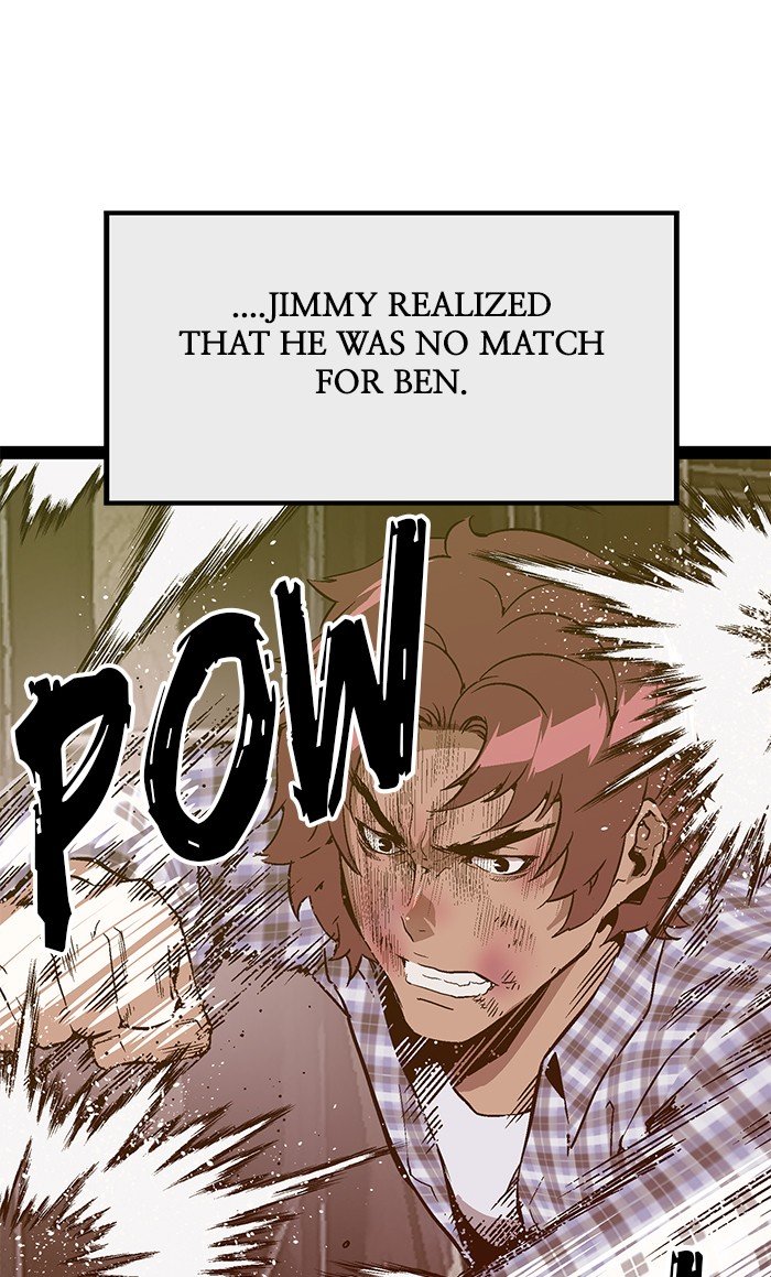 Page 70 of Chapter 97