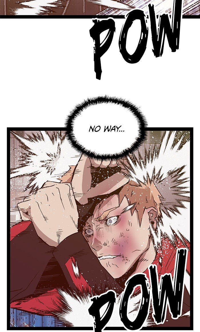 Page 71 of Chapter 97