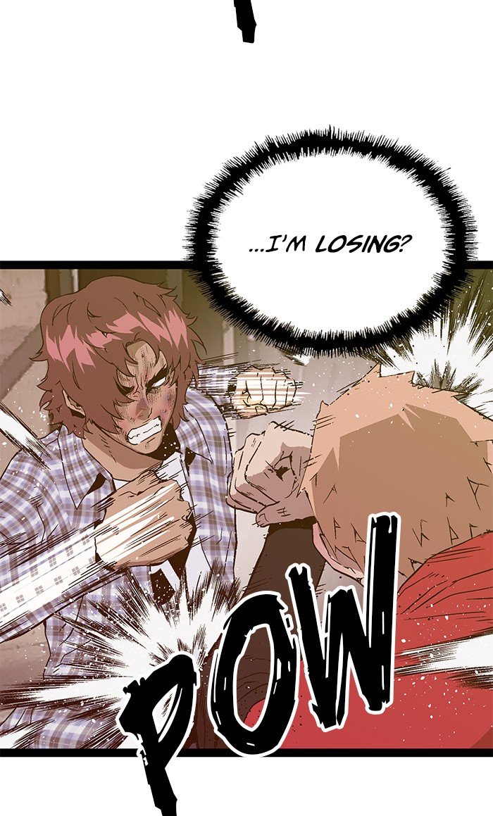 Page 72 of Chapter 97