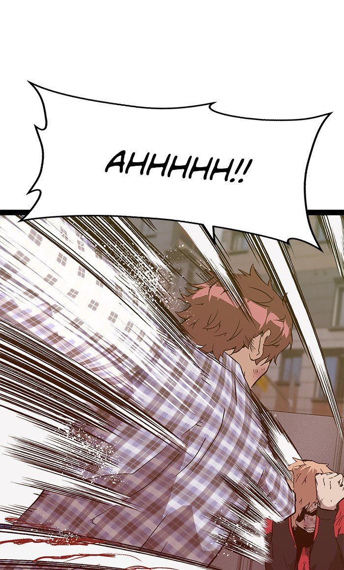 Page 74 of Chapter 97