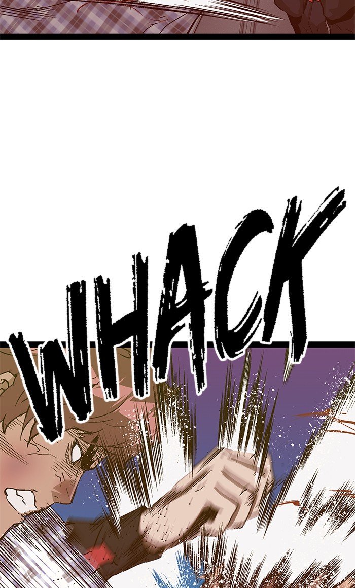 Page 75 of Chapter 97
