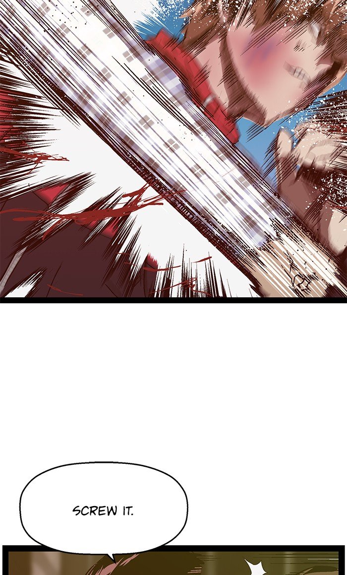 Page 76 of Chapter 97