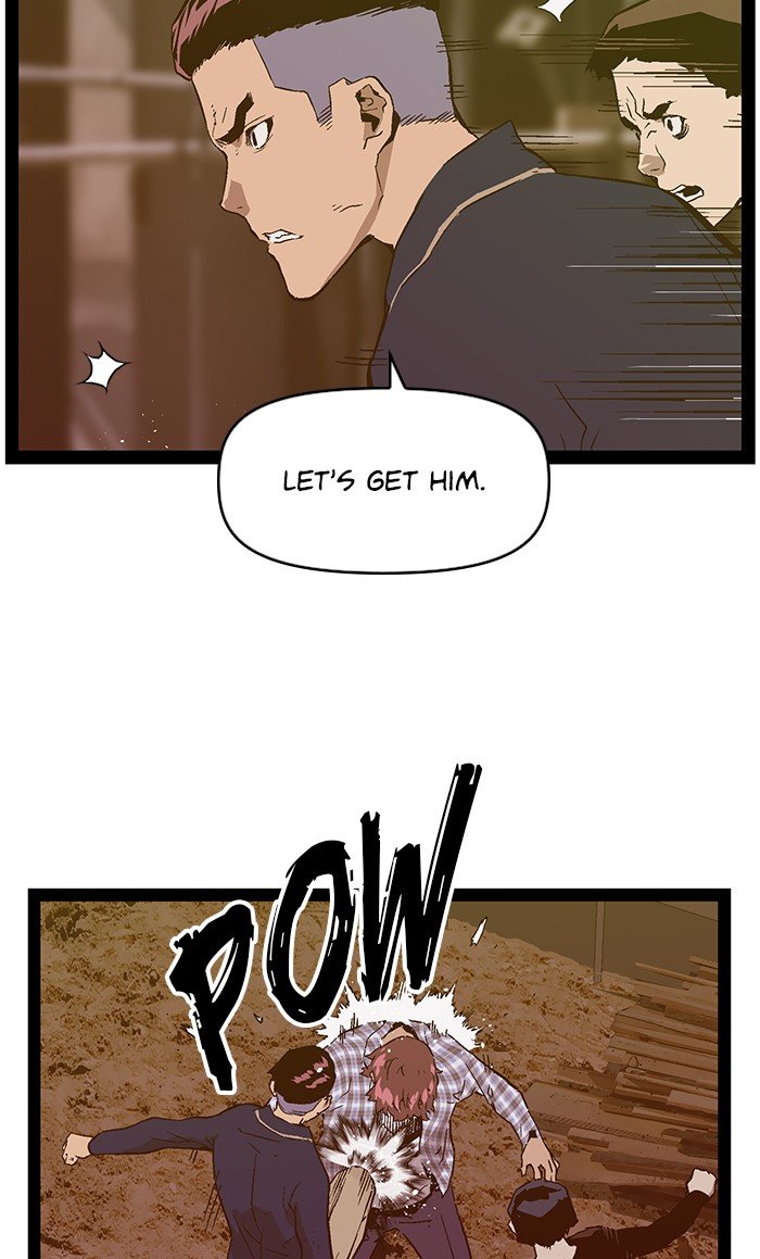 Page 77 of Chapter 97