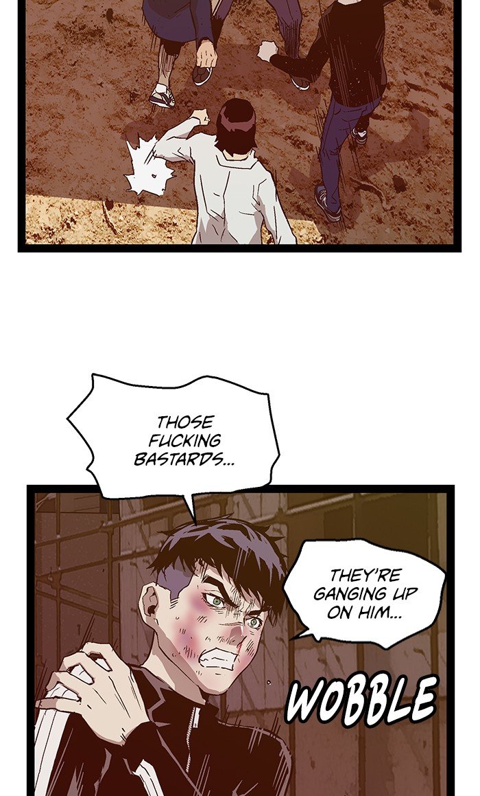 Page 78 of Chapter 97