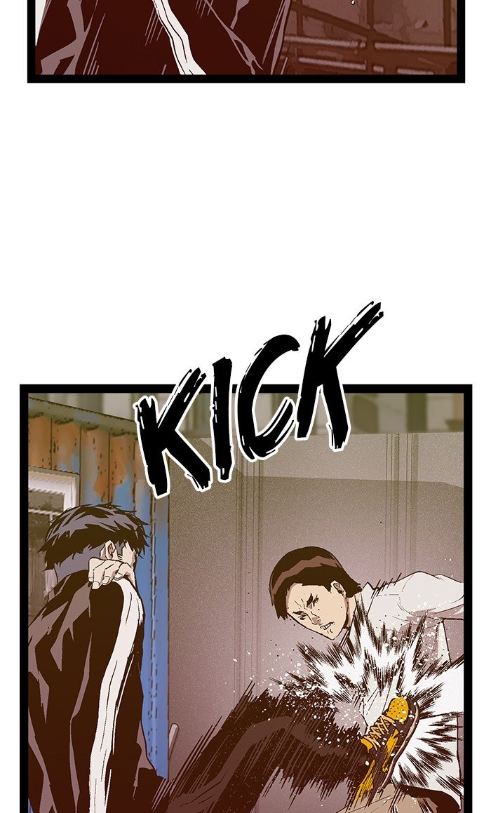 Page 79 of Chapter 97
