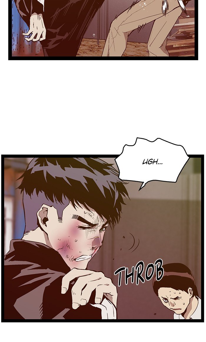 Page 80 of Chapter 97