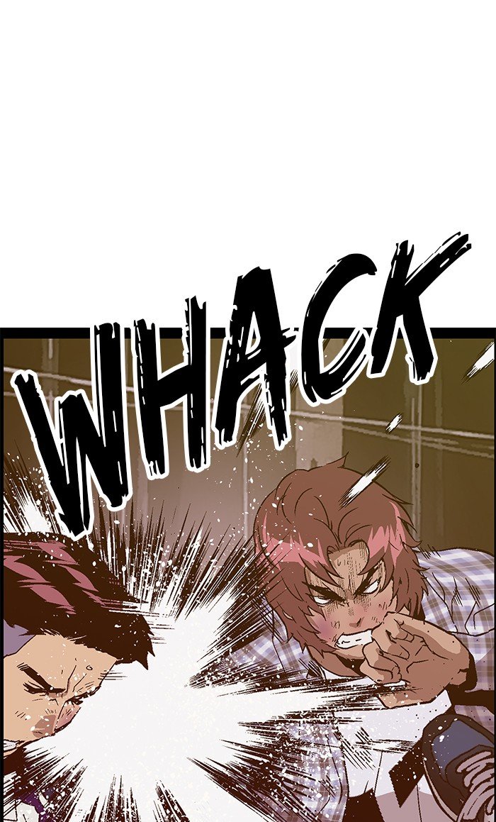 Page 81 of Chapter 97
