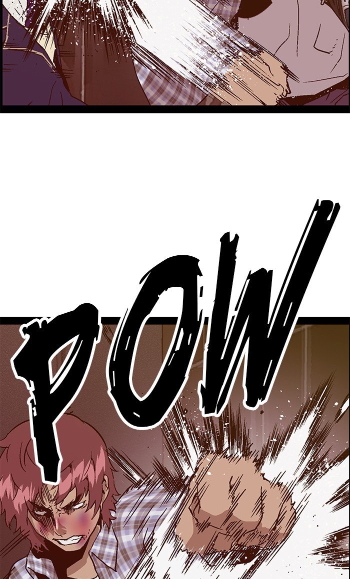 Page 82 of Chapter 97