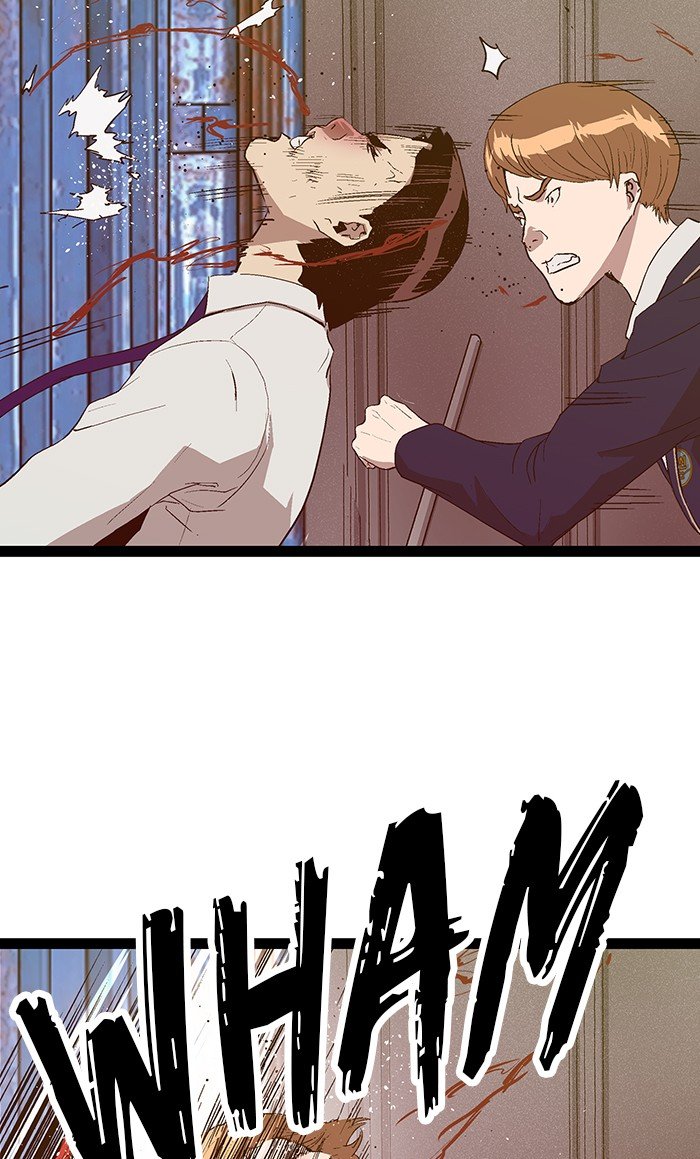 Page 85 of Chapter 97