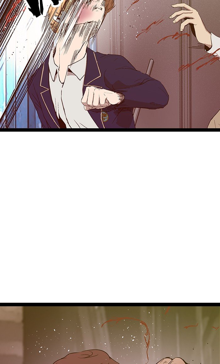 Page 86 of Chapter 97
